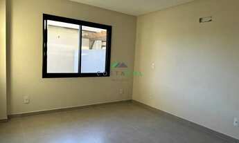 Imagem 7: Apartamento para Venda, Imbituba/ SC