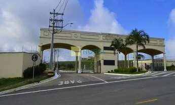 Imagem: Terreno à venda, 962 m² por R$ 769.900,00