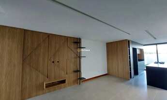 Imagem 3: Casa 3 dormitorios no bairro Campeche, em Florianopolis