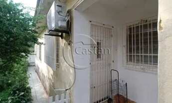 Imagem 3: Terreno a venda na vila alpina