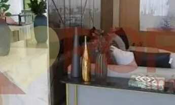 Imagem 3: R. Laplace, 186 - Campo Belo , Zona Sul , São Paulo Icon Area 165 a 330m² Icon Bed 3 a 4 d