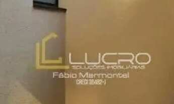 Imagem 12: Casa para venda com 112 m² construção e 3 quartos e 1 suíte em Vila Popular(jardim ferraz