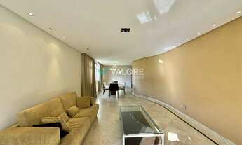 Imagem 3: Apartamento 4 quartos Sion