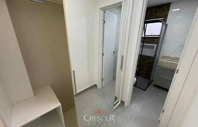 Imagem 13: Triplex com 3 quartos a venda em Matinhos