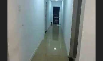 Imagem 2: VENDA DE CASA COM 02 PISOS - SENDO 1 ÁREA COMERCIAL , 2 PISO RESIDENCIAL