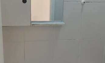 Imagem 12: Apartamento para Locação Novo Osasco, Osasco/SP - Flex osasco 2