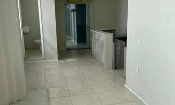 Imagem 3: Apartamento em Centro Histórico