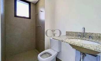 Imagem 7: Apartamento com 3 dormitórios à venda, 189 m² por R$ 5.600.000,00 - Jardim Paulista - São