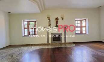 Imagem 2: Linda Casa térrea na granja julieta