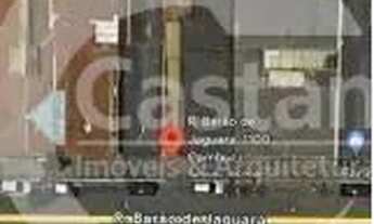 Imagem 6: Terreno á venda na mooca