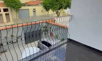 Imagem 5: ALUGO EXCELENTE CASA NO BAIRRO SÃO GABRIEL