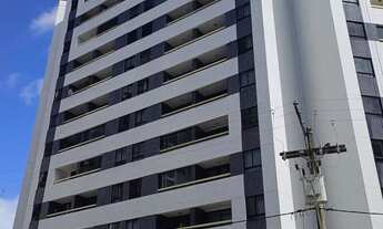 Imagem 7: Quarto e sala - Candeal