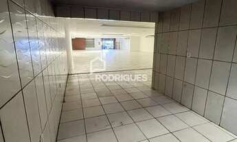 Imagem 7: Loja para Aluguel no Centro de São Leopoldo