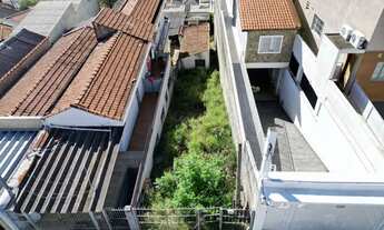 Imagem 7: Terreno residencial para venda em Pirituba , 200m²