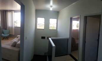 Imagem 4: ALUGO CASA 03 QUARTOS 02 BANHEIROS