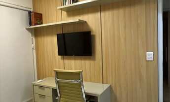 Imagem 4: Casa no sim Casa em condomínio com 2 dormitórios