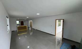 Imagem 7: Casa com 3 Quartos à Venda, 120 m² por R$ 650.000 - Manu Manuela - Maricá/RJ