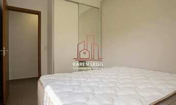 Imagem 7: Imóvel para aluguel com 48 metros quadrados com 2 quarto em Centro - Lauro de Freitas - BA