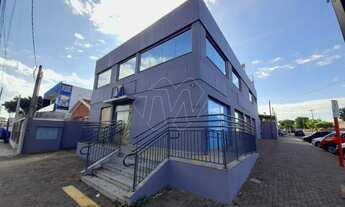 Imagem: Venda de Comercial / Salão na cidade de