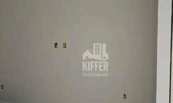 Imagem 5: Casa Duplex à Venda em Itaipuaçu Jardim Atlântico Oeste