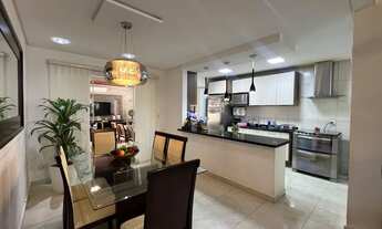 Imagem 5: Le Manoir - Casa térrea em Condomínio