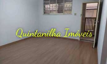 Imagem 3: Apto 2 quartos Centro Niterói (OPORTUNIDADE