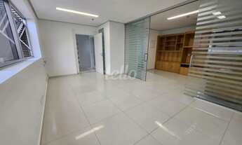 Imagem 2: Comercial à venda no(a) Perdizes