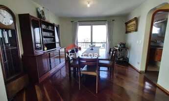 Imagem 5: Apartamento em Rua Frei Vicente do Salvador - Santana - São Paulo/SP