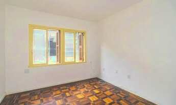 Imagem 2: Apartamento no bairro Floresta em Porto Alegre