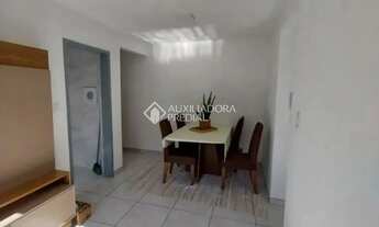 Imagem: Imóvel para venda possui 47 metros quadrados