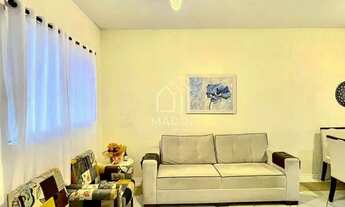 Imagem 3: Sobrado à venda no Jardim Carvalho conforto e praticidade para sua família!