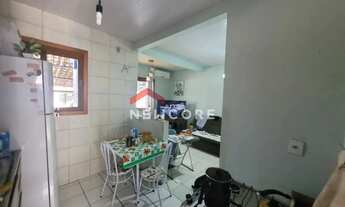 Imagem 4: Casa em Rua Elmo Born - Hípica - Porto Alegre/RS