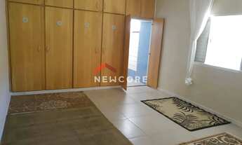 Imagem 9: Casa em Rua Joaquim José dos Santos Camargo - Jardim García - Campinas/SP