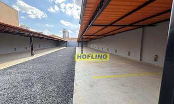 Imagem 5: Box/Garagem para alugar por R$ 8.700,00/mês - Centro - Rio Claro/SP