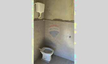 Imagem 7: ALUGUEL DE PONTO COMERCIAL LOJA 25 M2 PROXIMA AO LAGO DO TABOÃO