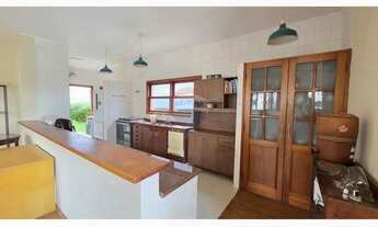 Imagem 6: Casa Exclusiva em Aldeia da Serra - 4 Quartos e Lazer