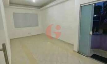 Imagem 2: Casa comercial para venda com 273m² no bairro Parque Industrial - São José dos Campos