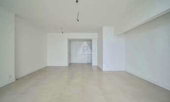 Imagem 4: RIO BY YOO. Apartamentos luxuosos de 3 quartos, suíte, vaga e infraestrutura completa. A v