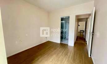 Imagem 10: Apartamento 3 quartos no bairro Centro Florianópolis