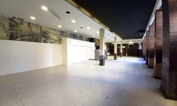 Imagem 7: Prédio à venda, 995 m² por R$ 6.500.000,00 - Catete - Rio de Janeiro/RJ