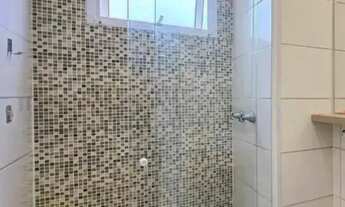 Imagem 4: Excelente Apartamento na praça da Covanca próximo à Niterói