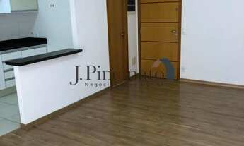 Imagem: APARTAMENTO COM 03 DORMITÓRIOS NO BAIRRO