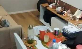 Imagem 4: Casa em Paulista