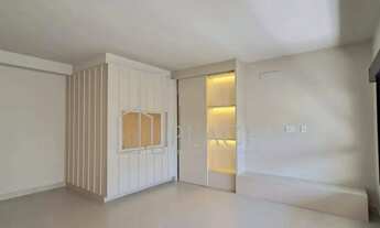 Imagem 4: Apartamento para aluguel Fragata 2 quartos 4.200,00 Duo By Tack