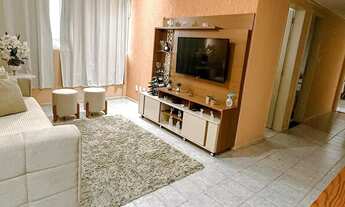 Imagem 2: Apartamento no bairro Centro - Edifício Serenidade [6622