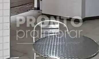 Imagem 7: Imóvel para venda tem 100 metros quadrados com 3 quartos em Encruzilhada - Recife - PE