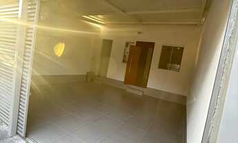 Imagem 6: Linda casa Jardim Vila Boa