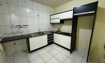 Imagem 5: Sobrado para locação, Cidade Nova, Itajaí, SC