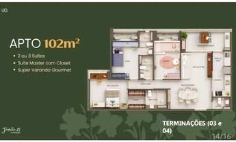 Imagem 3: MELHOR LOCALIZAÇÃO DE CARUARU! ENTRADA FACILITADA