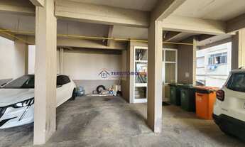 Imagem 13: Apartamento de 02 dormitórios, Bairro Auxiliadora